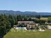 Location maison 7 pièces