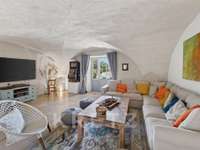Location maison 7 pièces