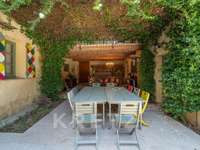 Location maison 7 pièces