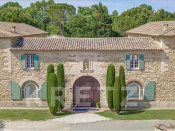 Location maison 8 pièces