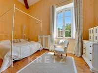 Location maison 8 pièces