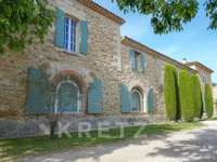 Location maison 8 pièces