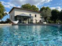 Vente maison 15 pièces Vente maison 15 pièces