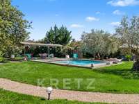 Vente maison 15 pièces Vente maison 15 pièces