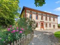 Vente maison 15 pièces Vente maison 15 pièces