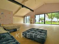 Vente maison 15 pièces Vente maison 15 pièces