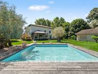 Vente maison 15 pièces Vente maison 15 pièces