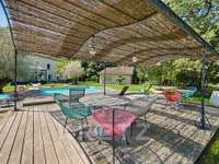 Vente maison 15 pièces Vente maison 15 pièces