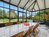 Vente maison 15 pièces Vente maison 15 pièces