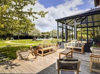 Vente maison 15 pièces Vente maison 15 pièces