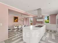 Vente maison 15 pièces Vente maison 15 pièces