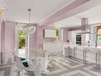 Vente maison 15 pièces Vente maison 15 pièces