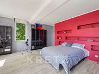 Vente maison 15 pièces Vente maison 15 pièces