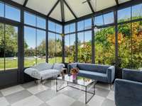 Vente maison 15 pièces Vente maison 15 pièces
