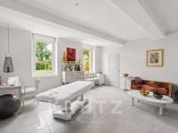 Vente maison 15 pièces Vente maison 15 pièces