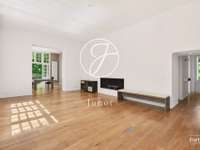 Vente maison 15 pièces