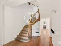 Vente maison 15 pièces