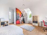 Vente maison 15 pièces