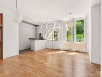 Vente maison 15 pièces