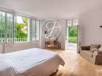 Vente maison 15 pièces