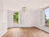 Vente maison 15 pièces