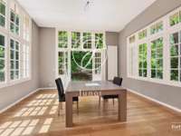 Vente maison 15 pièces