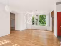 Vente maison 15 pièces