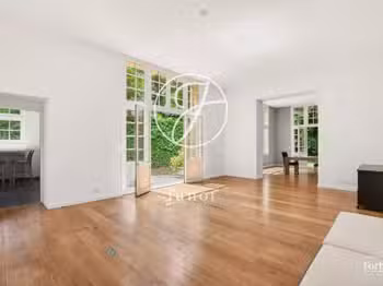 Vente maison 15 pièces