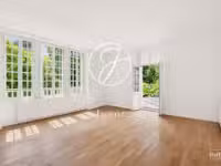 Vente maison 15 pièces