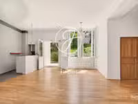 Vente maison 15 pièces