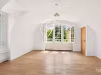 Vente maison 15 pièces