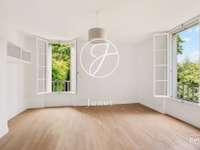Vente maison 15 pièces