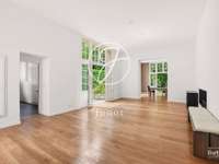 Vente maison 15 pièces