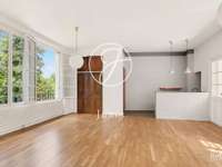 Vente maison 15 pièces