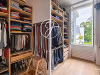 Vente maison 15 pièces
