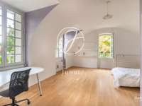 Vente maison 15 pièces
