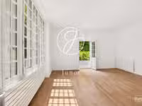 Vente maison 15 pièces