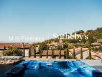 Vente maison 9 pièces Vente maison 9 pièces