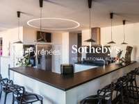 Vente maison 9 pièces Vente maison 9 pièces