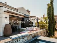 Vente maison 9 pièces Vente maison 9 pièces