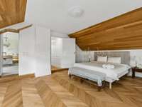 Vente maison 18 pièces Vente maison 18 pièces