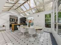 Vente maison 18 pièces Vente maison 18 pièces