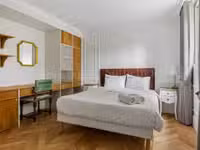 Vente maison 18 pièces Vente maison 18 pièces