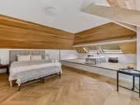 Vente maison 18 pièces Vente maison 18 pièces