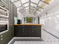 Vente maison 18 pièces Vente maison 18 pièces