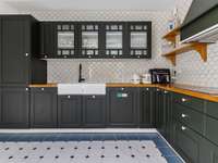 Vente maison 18 pièces Vente maison 18 pièces