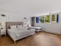 Vente maison 18 pièces Vente maison 18 pièces