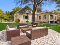 Vente maison 18 pièces Vente maison 18 pièces