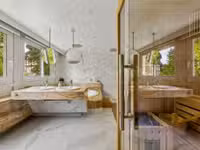 Vente maison 18 pièces Vente maison 18 pièces