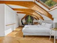 Vente maison 18 pièces Vente maison 18 pièces